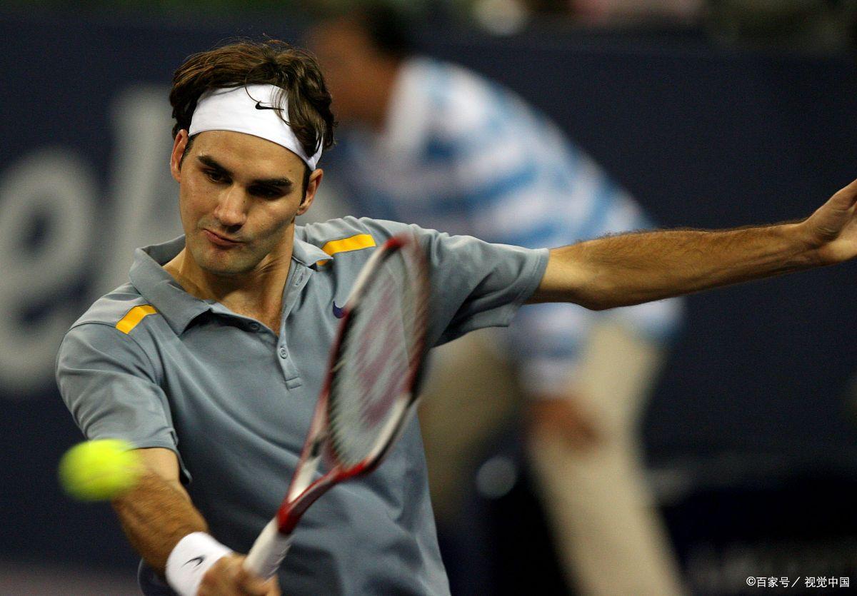 开云官方网站-&quot;费德勒退役仪式隆重举行，告别网球生涯&quot;的简单介绍