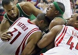 绿城天才少年震惊联盟，豪取多项纪录的简单介绍