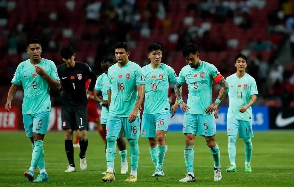 Kaiyun APP-关于国脚归队备战，提升国家队竞争力的信息