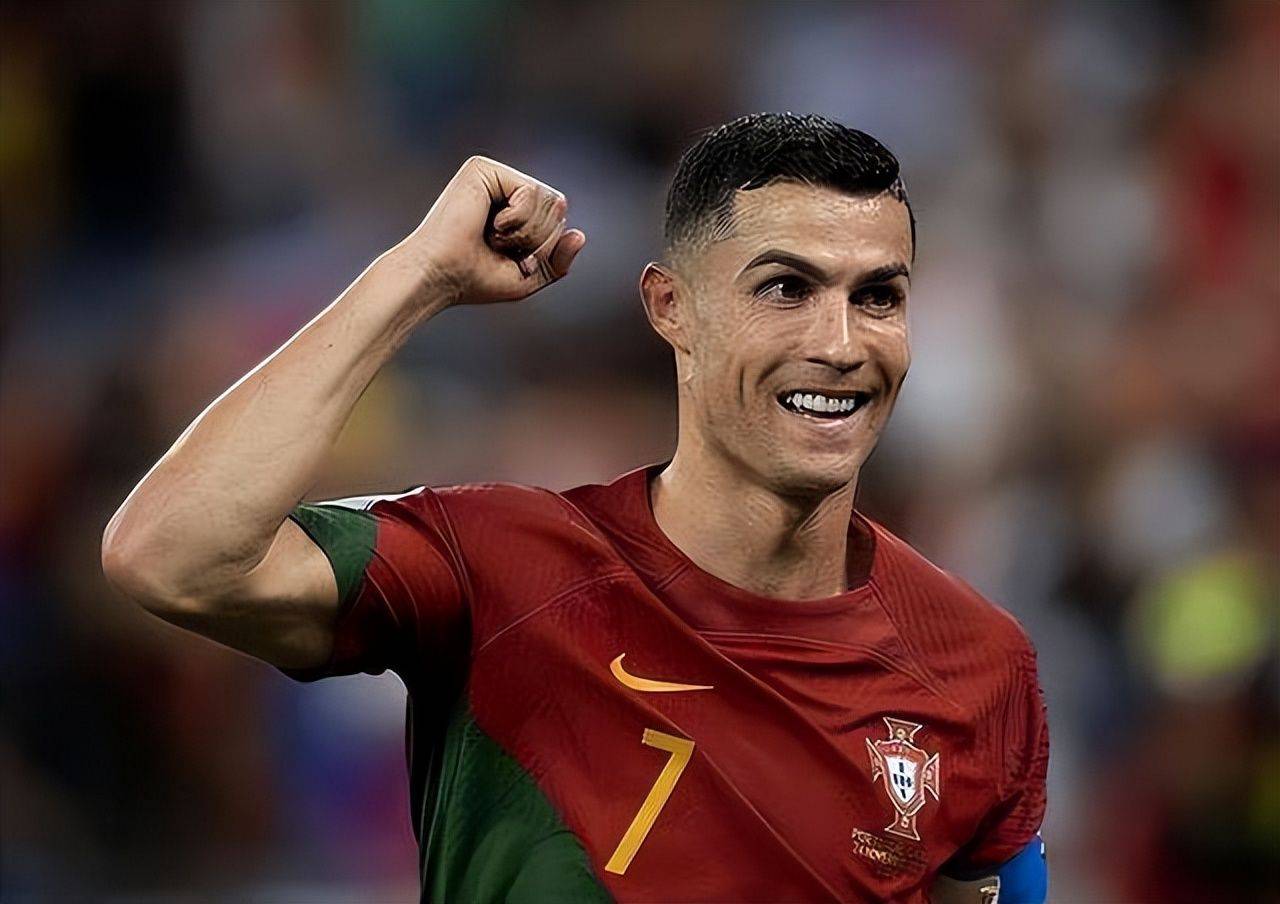 未来“足球巨星”在欧冠的惊艳首次亮相