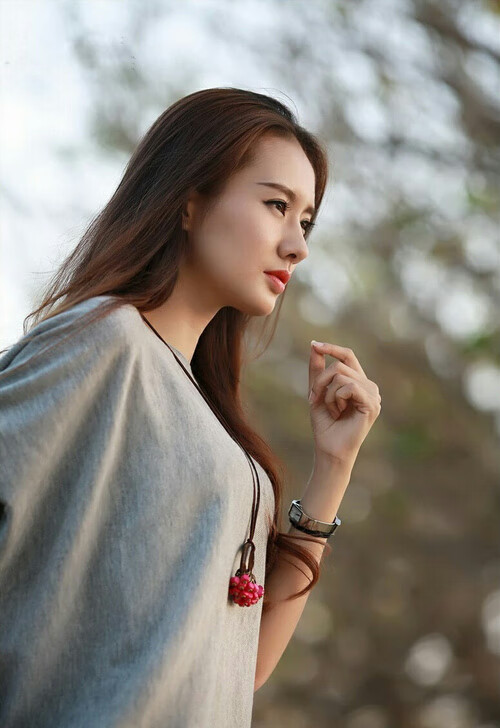 开云官方-NBA裁判协会首次引入女性主席，开创历史先河，nba裁判介绍