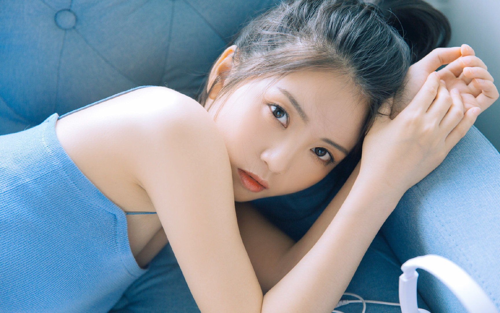 开云网站-_互联新型运动：网络虚拟运动会“云端战”_，云计算虚拟网络