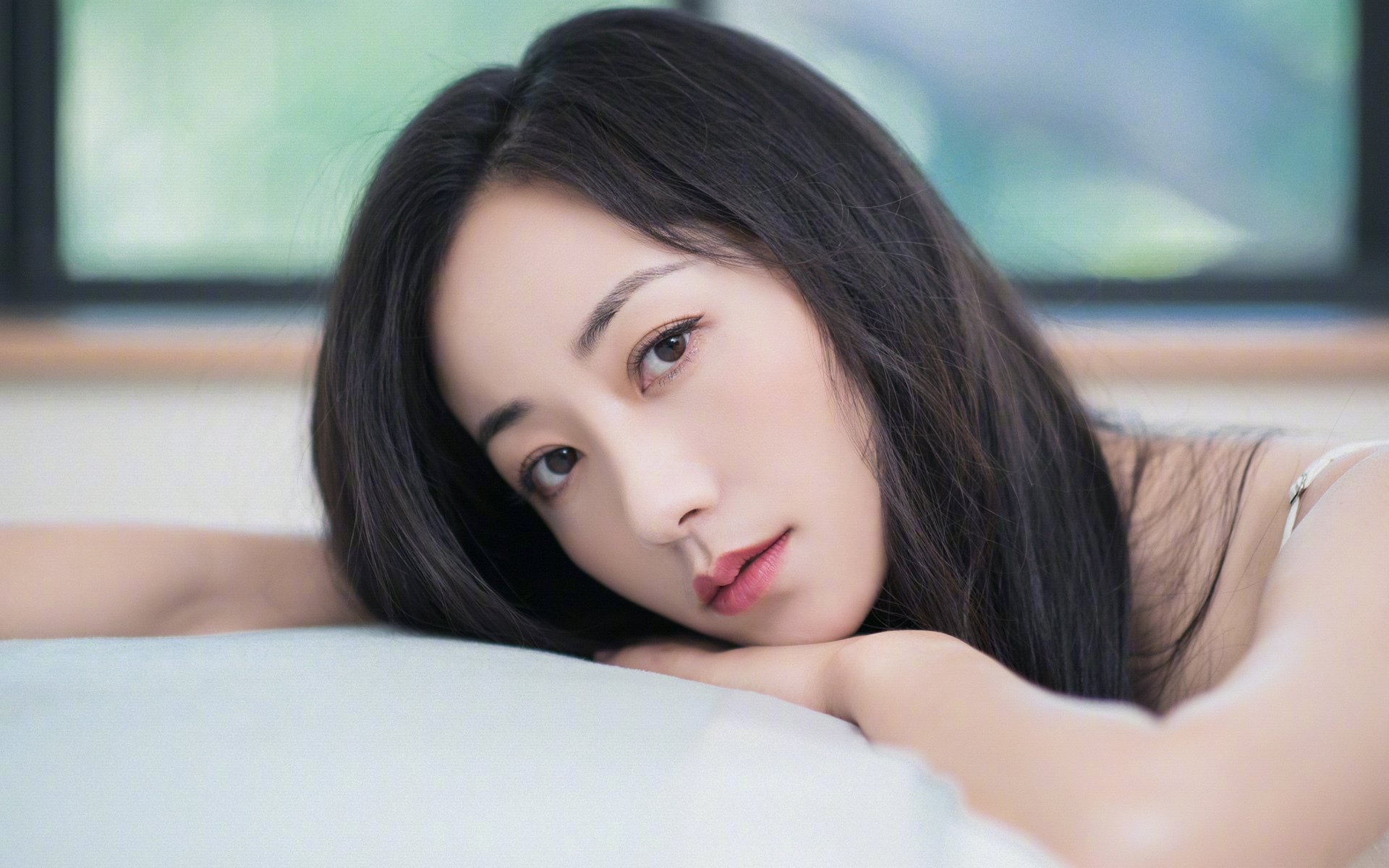 QQ飞车极速王者挑战赛,速度与激情的终极比拼,qq飞车2011极速王者