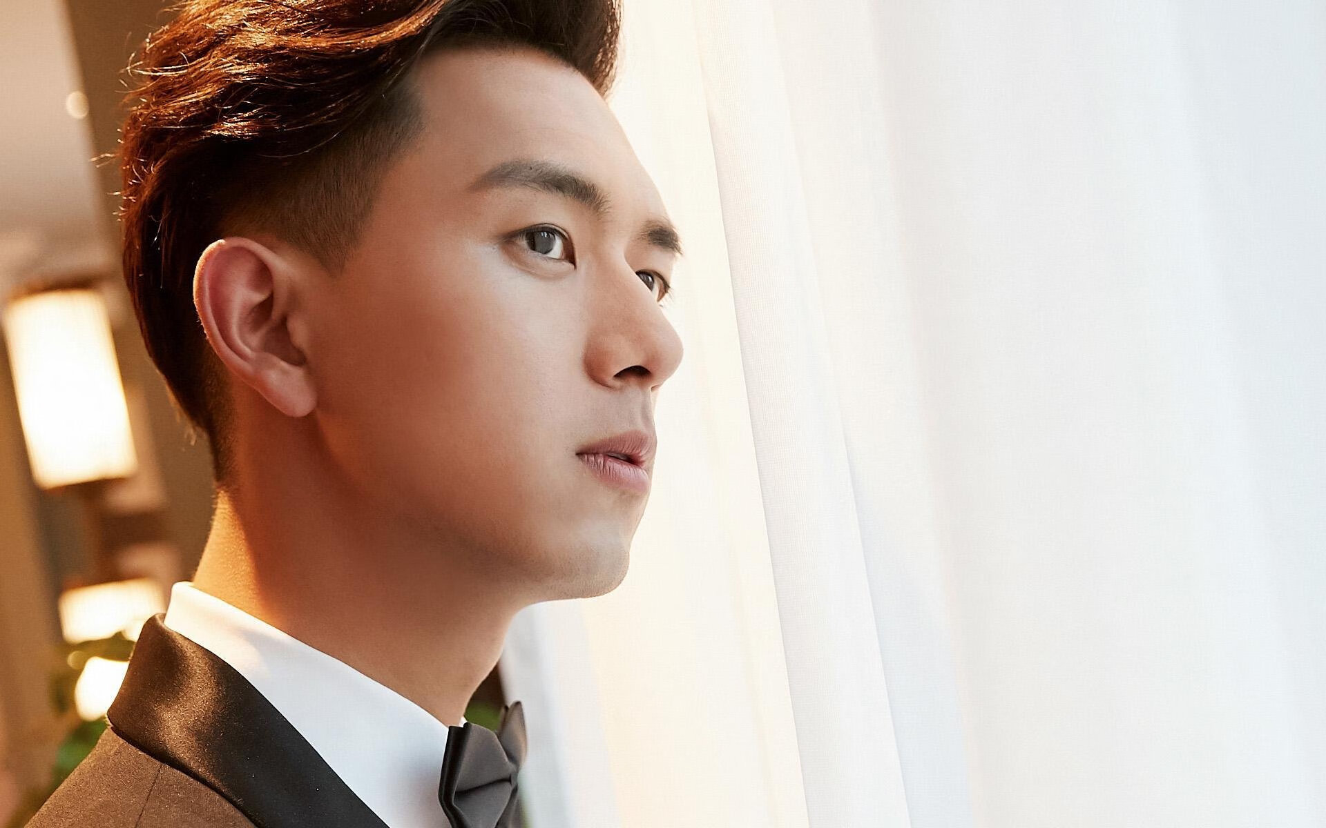 kaiyun体育综合-OG·阿努诺比在NBA常规赛中表现出色，og阿奴诺比虎扑数据