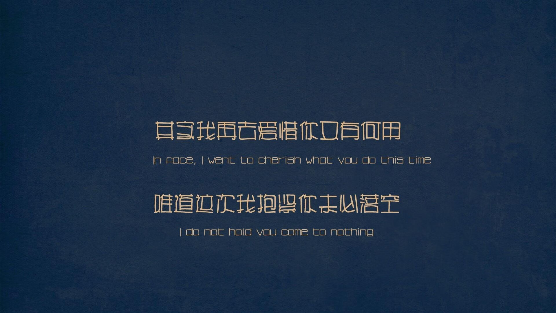 kaiyun网站-_奇才战术日益成熟，表现稳定向上_，奇才队百度百科