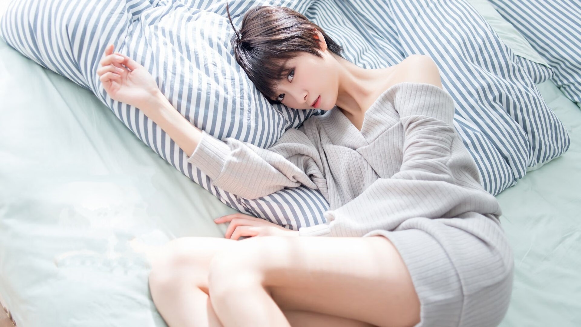 开云网站-_大自然挑战赛：穿越原始森林的极限探险_，神奇的探险之旅,原始森林