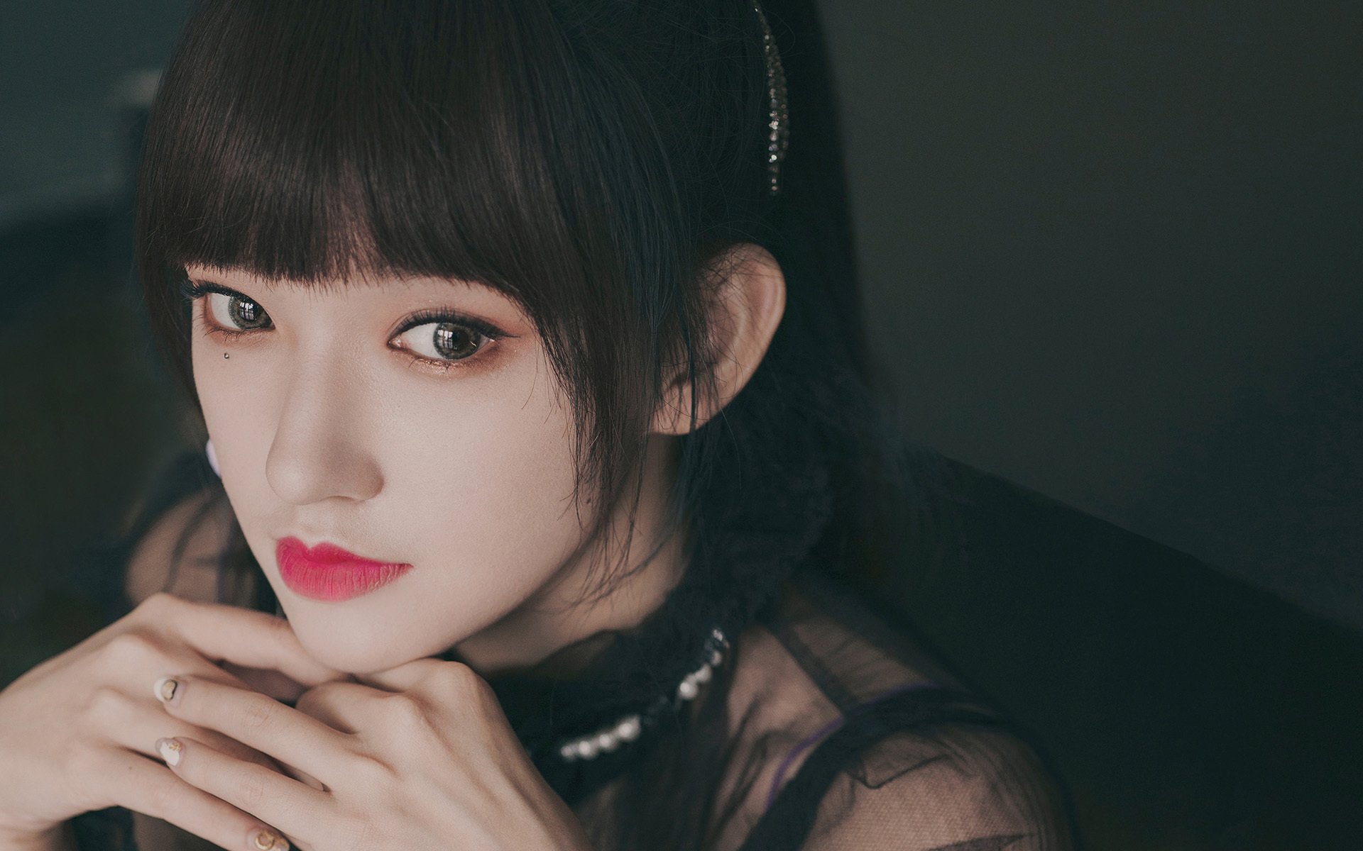 开云中国大陆-_费德勒退役仪式隆重举行，告别网球生涯_，费德勒退役没