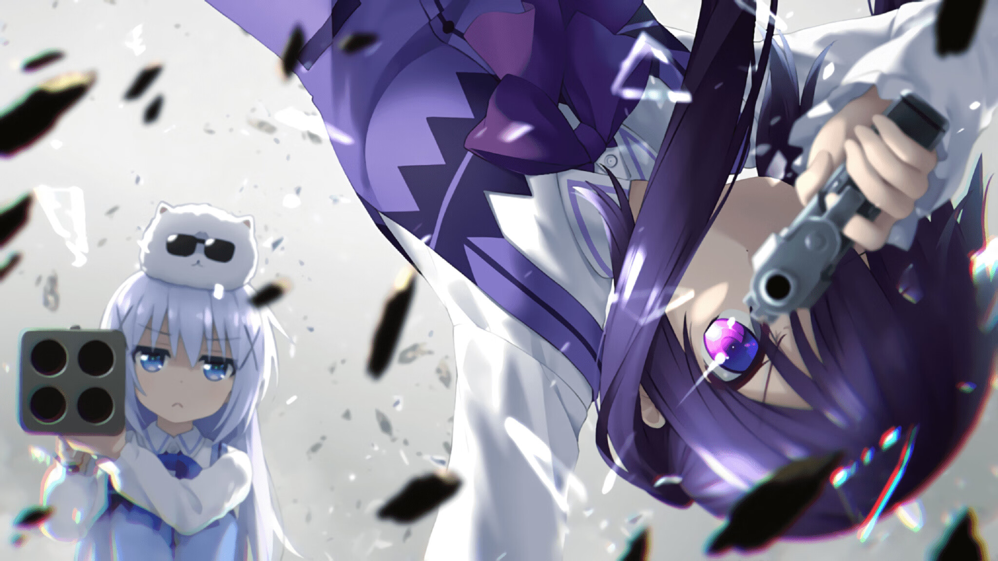 _老鹰队拔得头筹，比赛精彩纷呈_，老鹰队叫什么