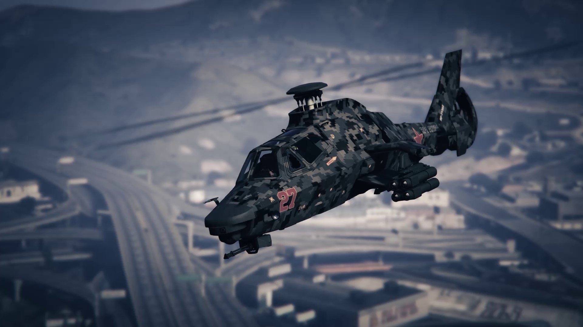 开云中国大陆-“意甲战况激烈，豪门争锋不断”，意甲的豪门