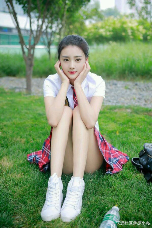 开云体育APP下载-“西甲积分形势扑朔迷离，精彩不断”，西甲积分榜2020.2021积分榜