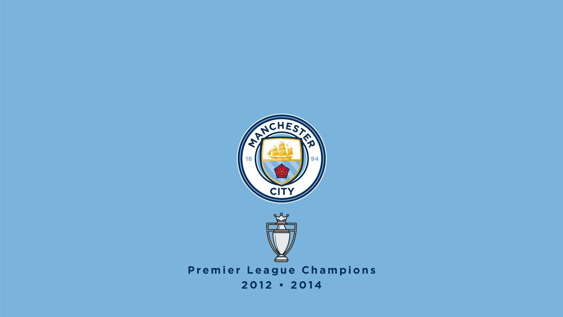 Kaiyun官方登录入口-“西甲强队摩拳擦掌，迎来关键战役”