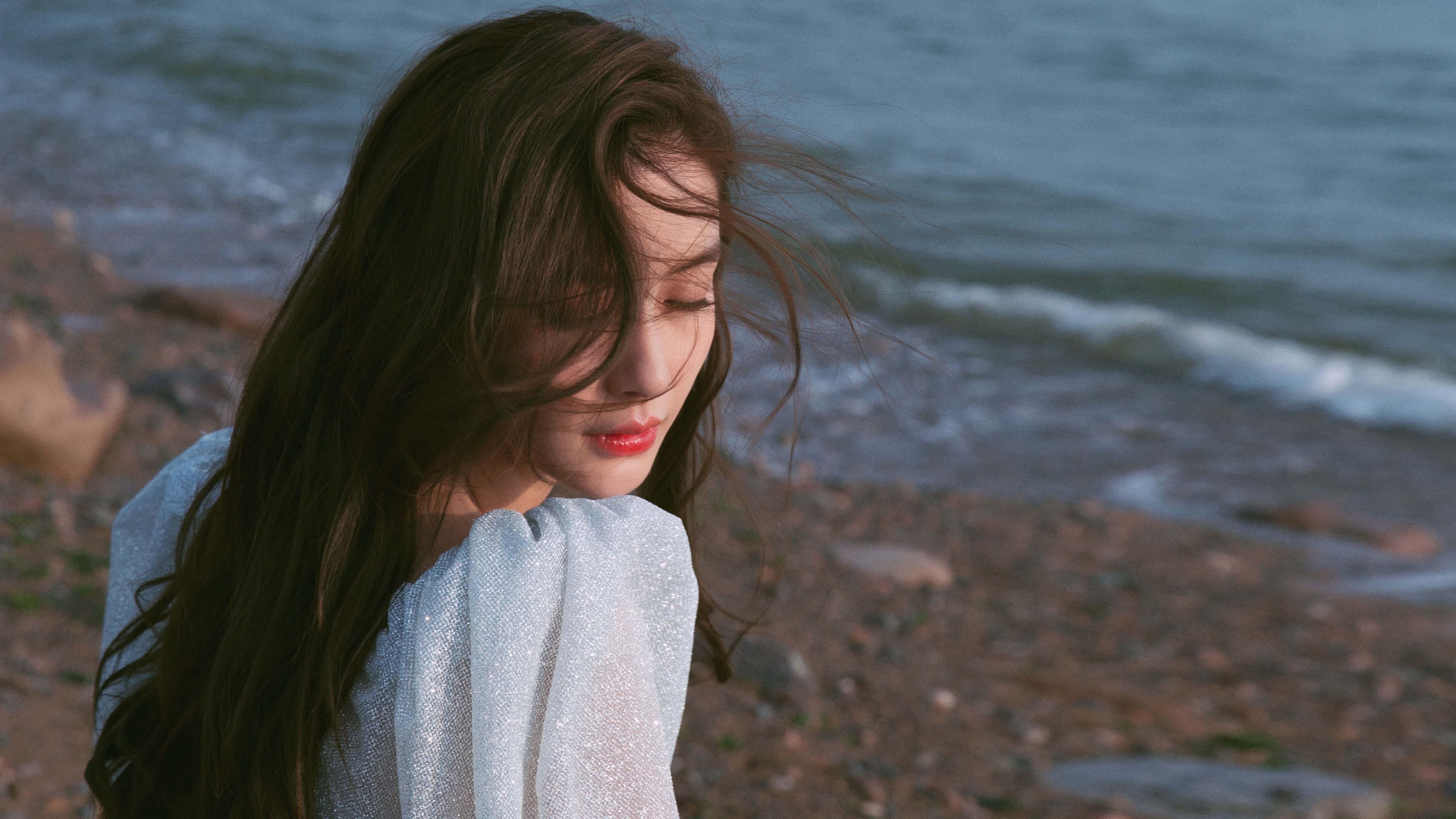 kaiyun中国官方网站-“西甲积分战：谁能笑到最后？”，西甲积分榜最新情况