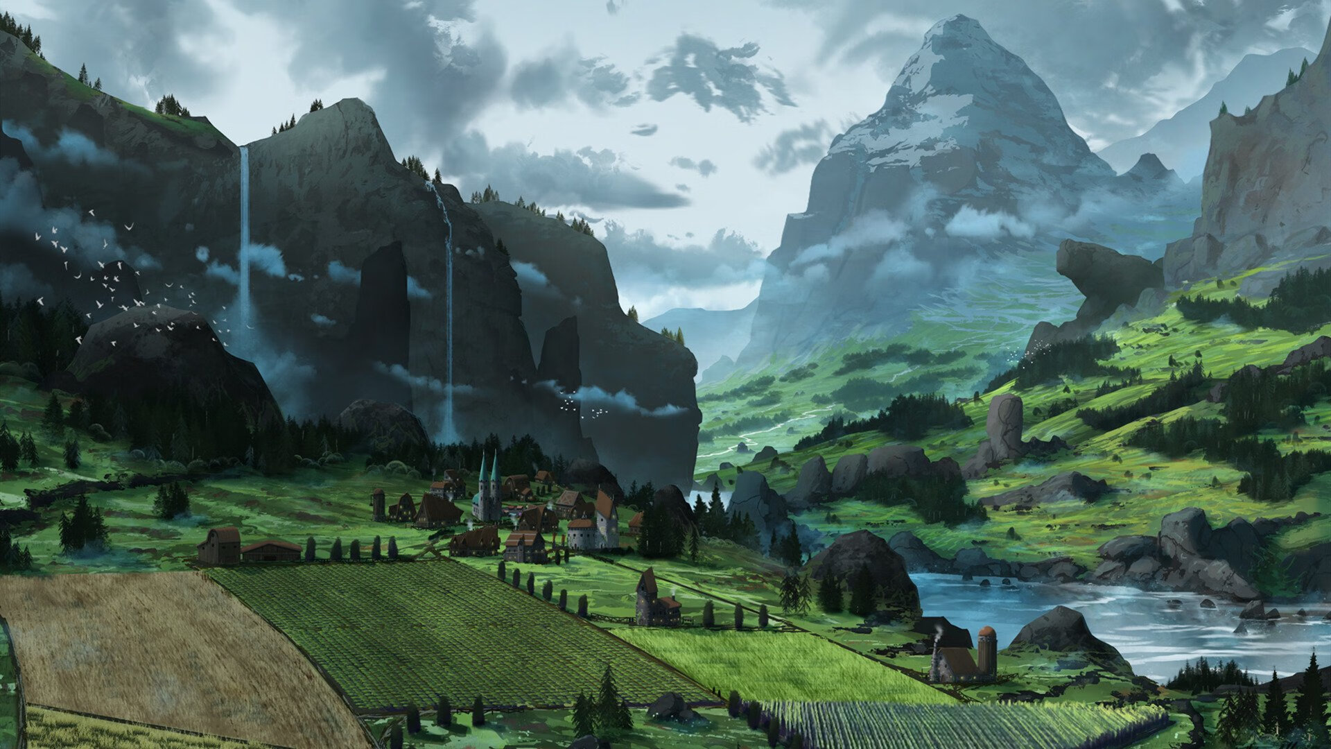 开云网站-《微软进军电竞领域，布局未来虚拟电竞市场》，微软公司推出的虚拟化技术