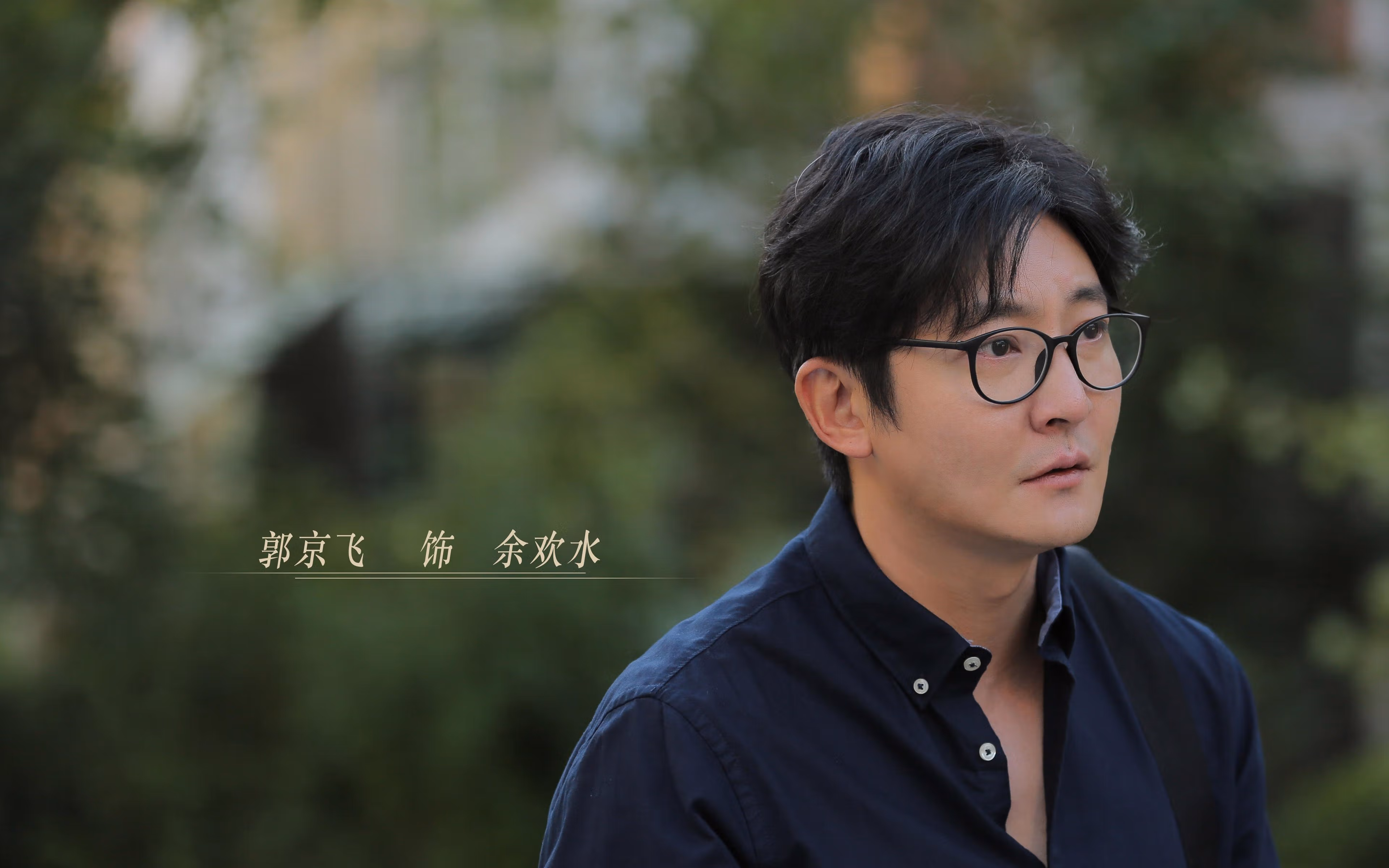 Kaiyun APP-《战术深度：高手解析比赛中关键的操作细节》，比赛战术名词解释