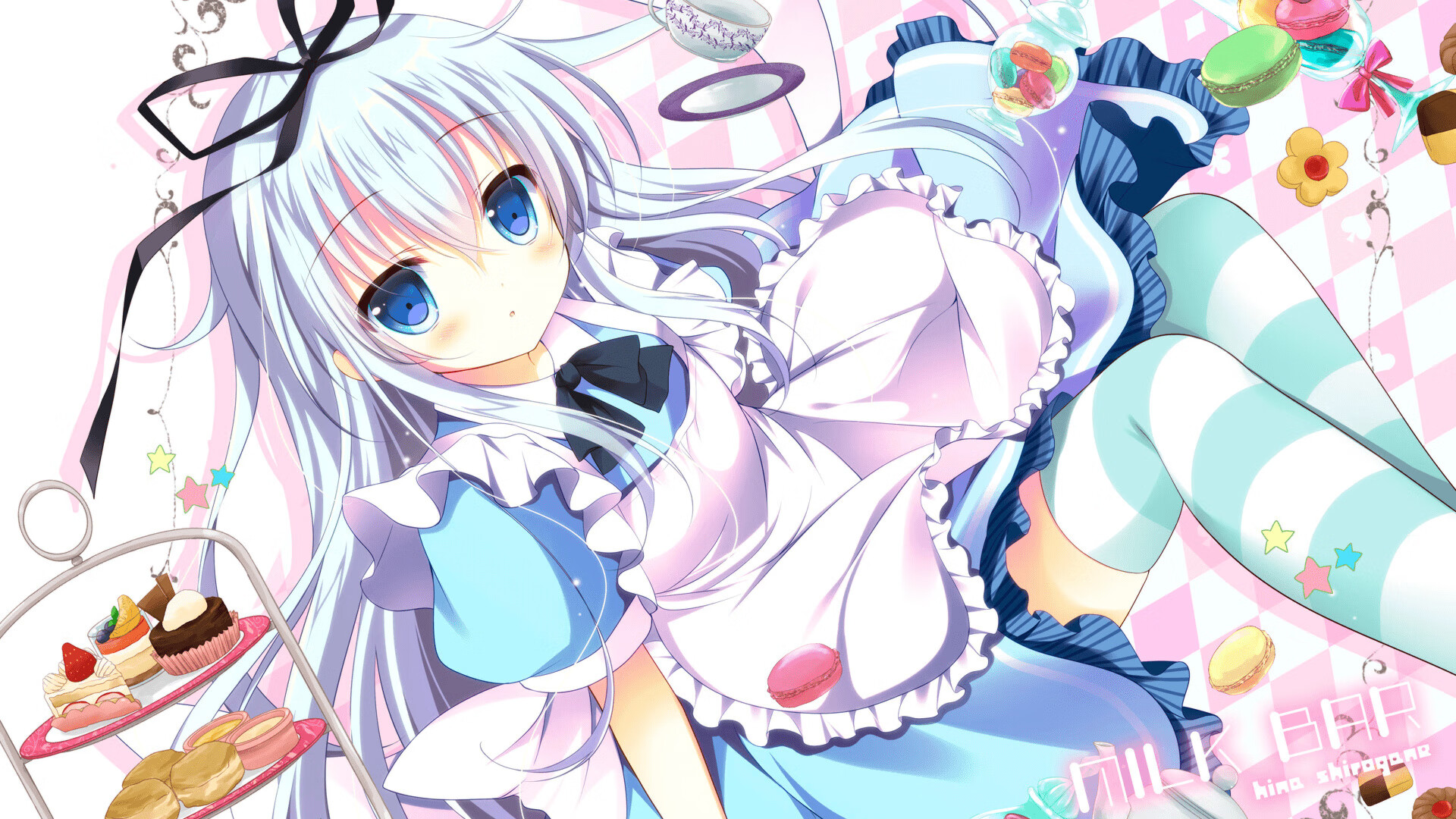 开云网站-【马克·塞尔比】坚不可摧的防守体系，诠释冠军之道，马克 塞尔比