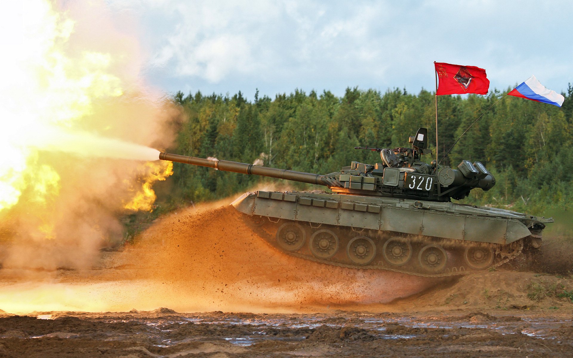 kaiyun体育综合-三分球命中率：北京队38%，外线火力全开！，三分球命中记录