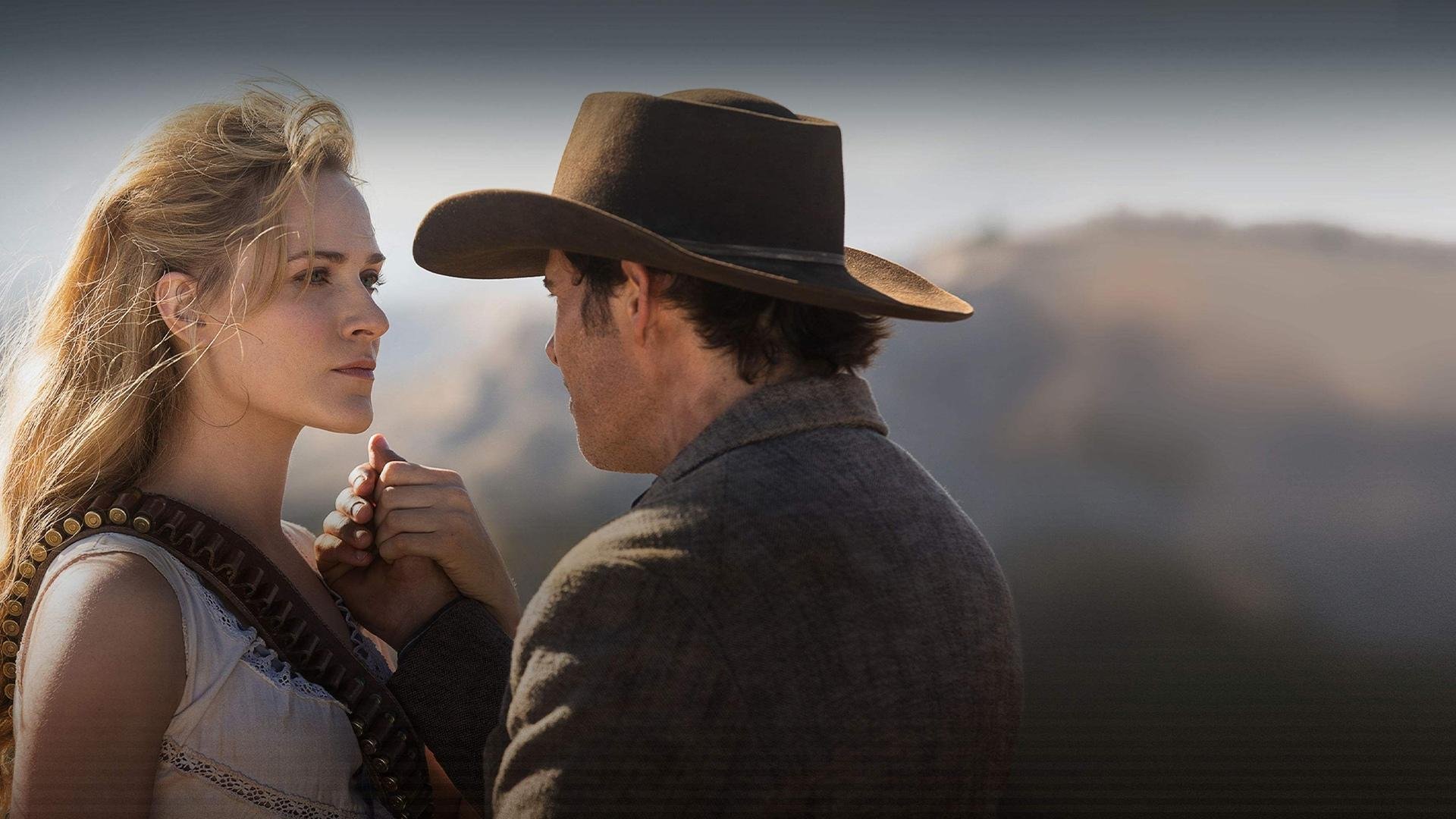 乡村运动会,乡村振兴新动力,乡村运动建设