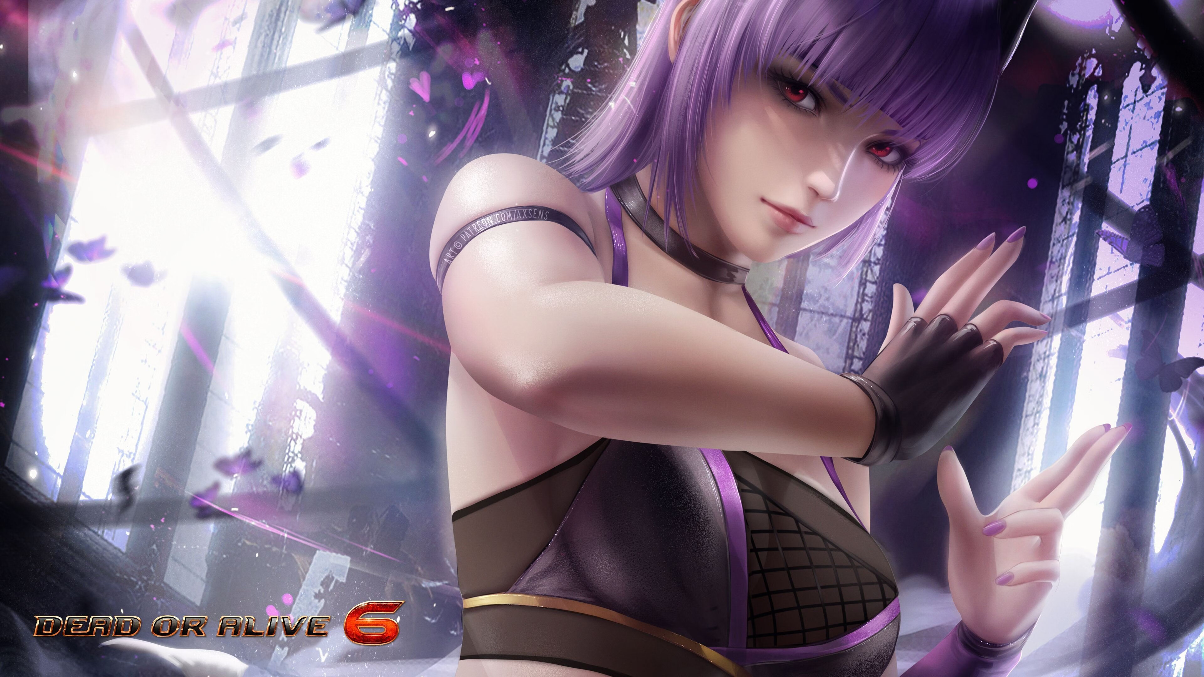 开云官网-全球电竞市场规模持续扩大，亚洲地区增长迅速，2019全球电竞行业与用户发展报告