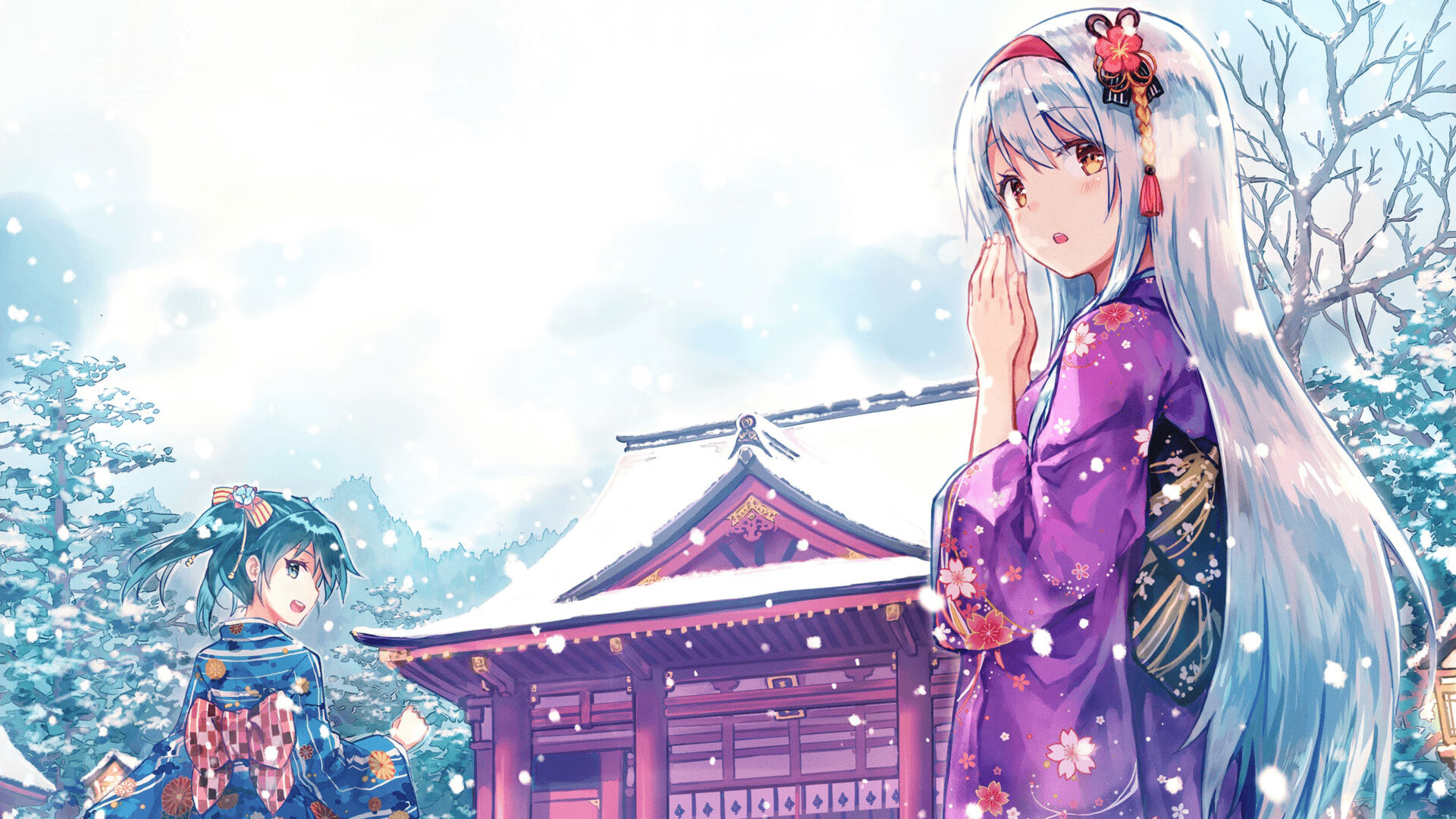 合作创新:NBA与科技巨头共同推动篮球未来发展,nba合作的篮球