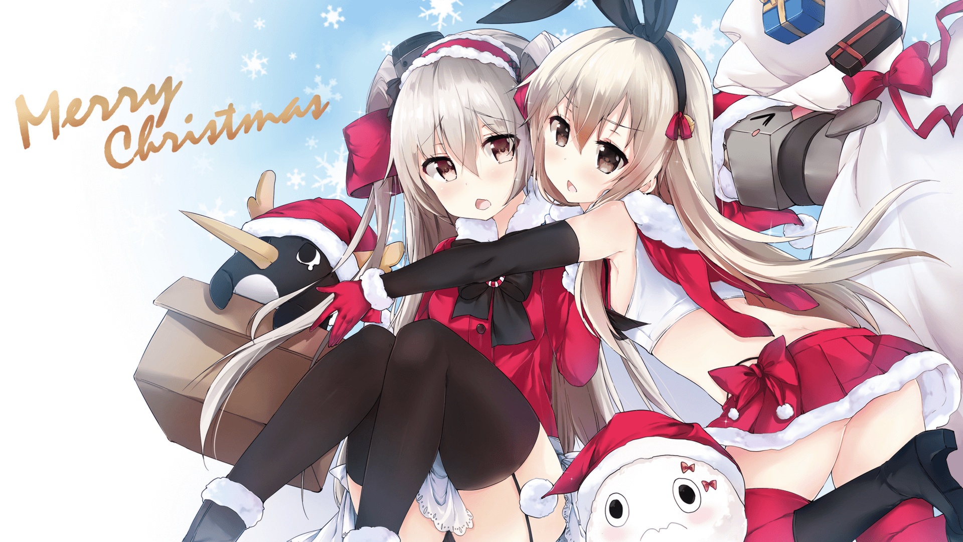 国家跳水队调整训练计划,备战世界杯系列赛,国家跳水队名单