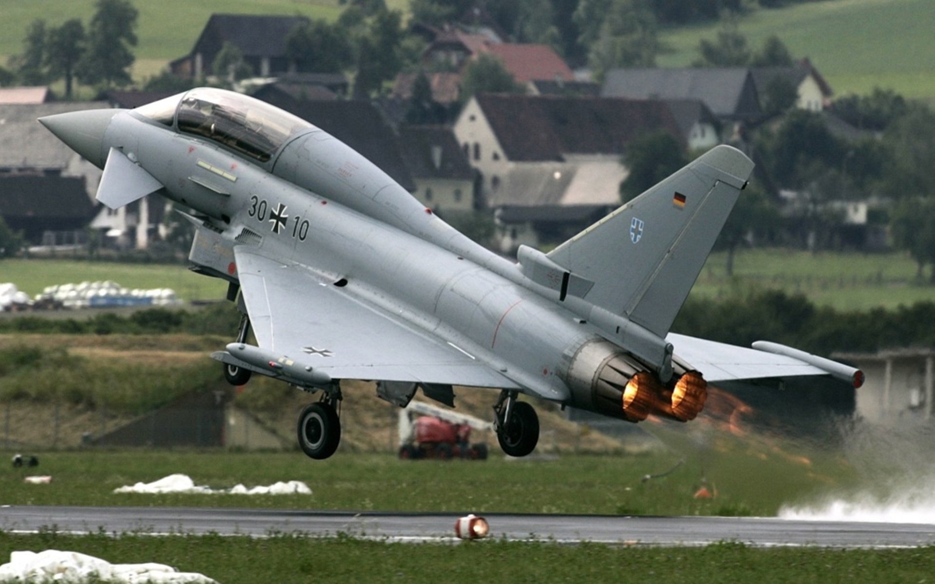 开云官方-太阳新签约球员被评为“最佳新秀体验官”，太阳新球衣