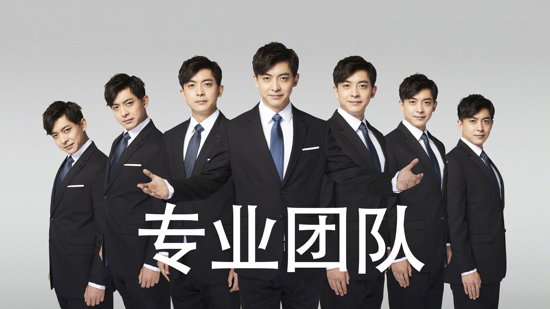 多项政策扶持推动乡村篮球繁荣,地区体育发展新机遇,乡村篮球比赛策划方案