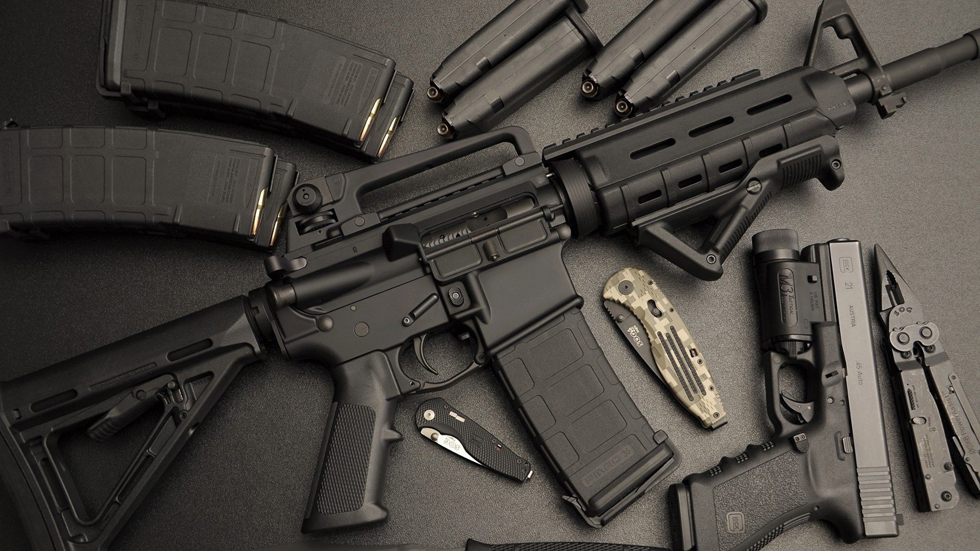 奥运铁人三项选拔赛:福建小将力压群雄夺冠,2020奥运铁人三项冠军