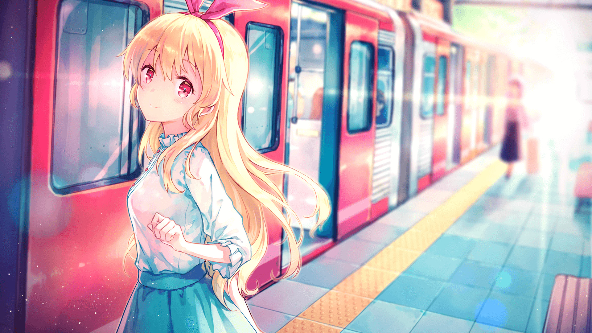 Kaiyun APP-天梯攀爬挑战赛，迎接人生巅峰的勇气，攀天梯讲的是什么故事