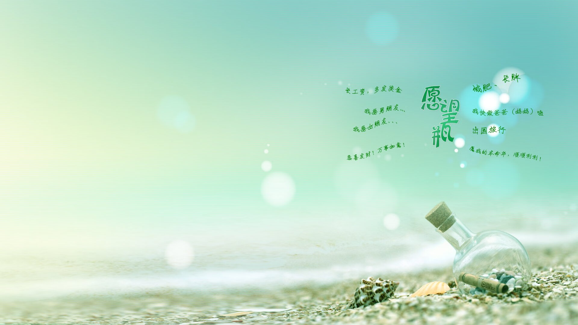 女子网坛再掀青春风暴,18岁新星斩获首冠,女子网坛历史地位排名