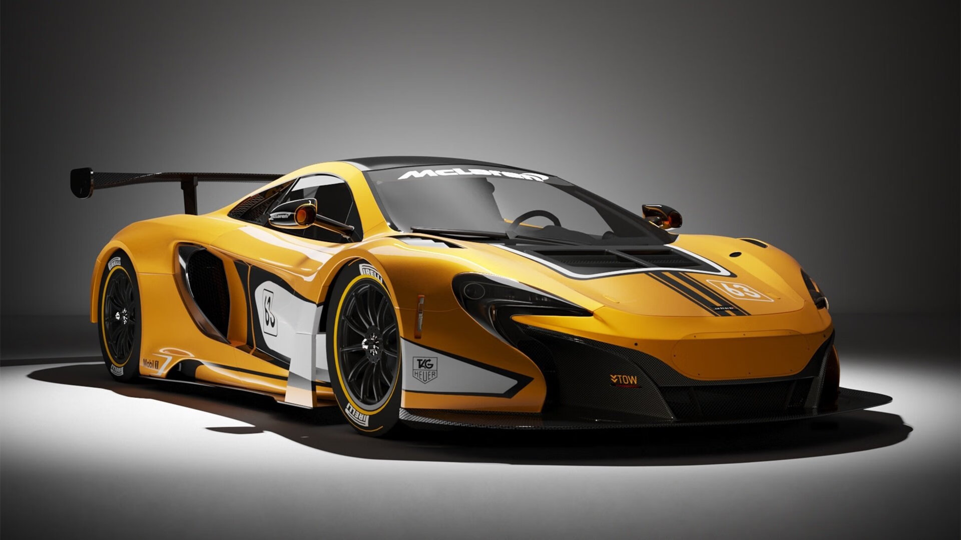 Kaiyun APP-德甲球员转会市场火热，豪门频繁换血，德甲换人