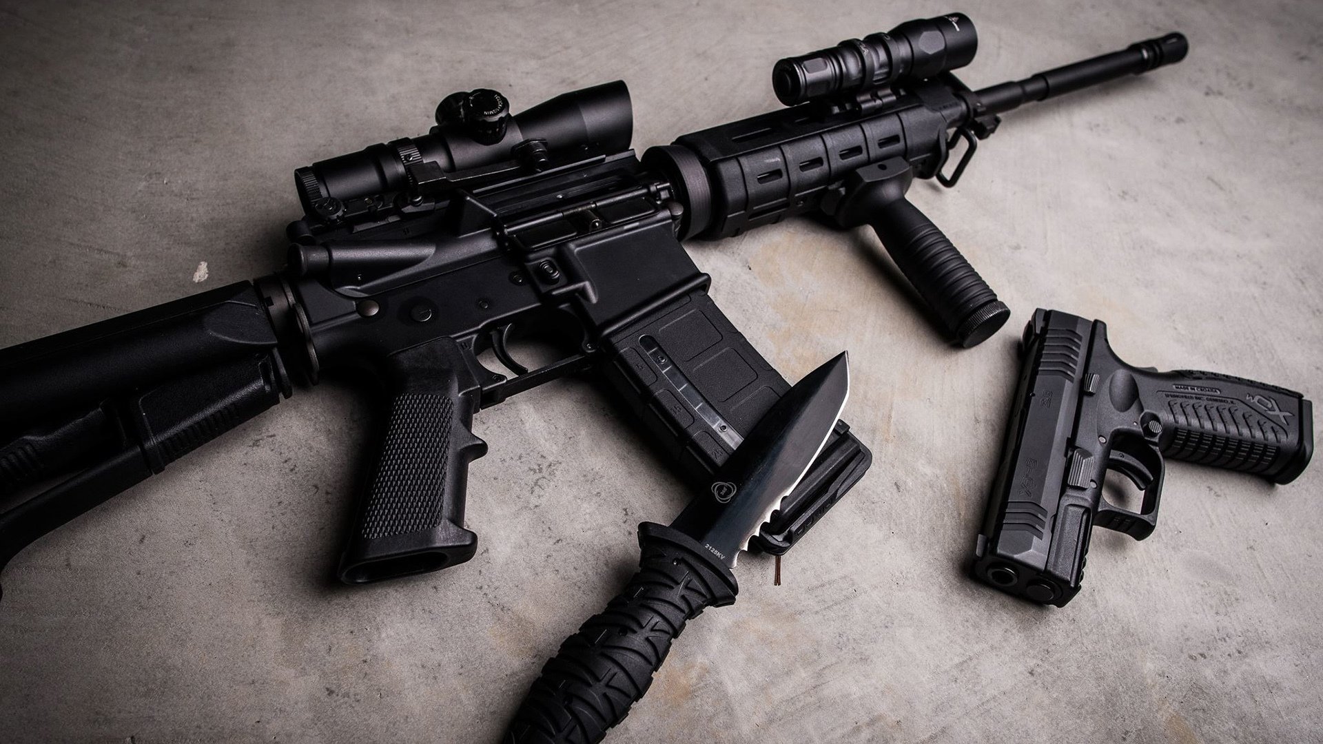 意甲关键战,专家点评技术细节,意甲战况