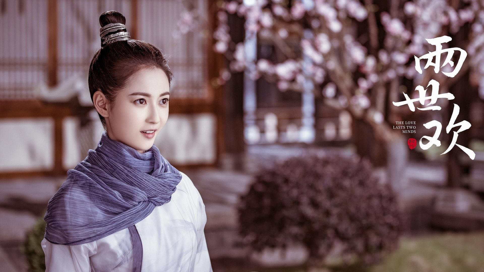 开云官网-德甲激烈厮杀，比分3-2，关键两球来自点球，角球数15，精彩比赛受争议