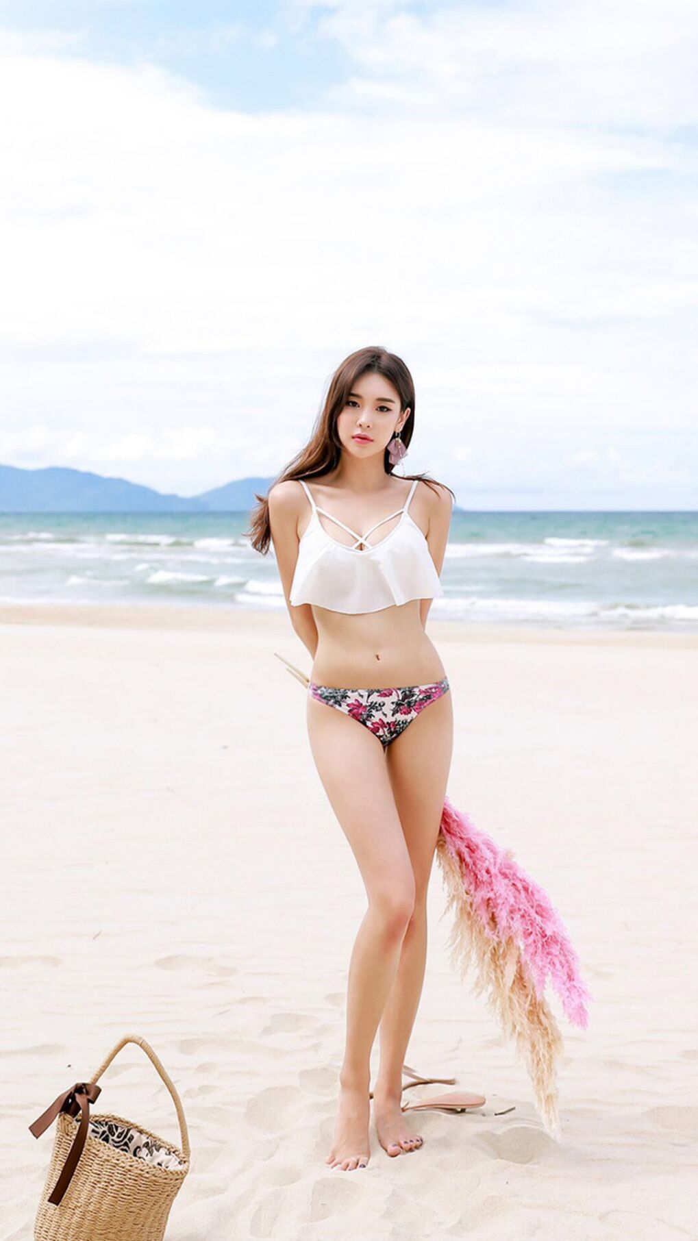 开云体育-日本反曲弓男队在泛美锦标赛中夺冠，反曲弓世界纪录