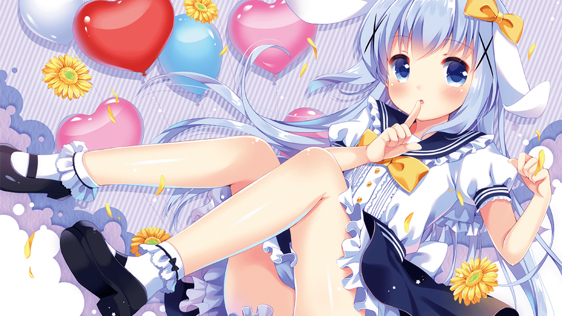 曼联豪掷千万签下一名高潜力前锋,重塑攻击线,曼联最强