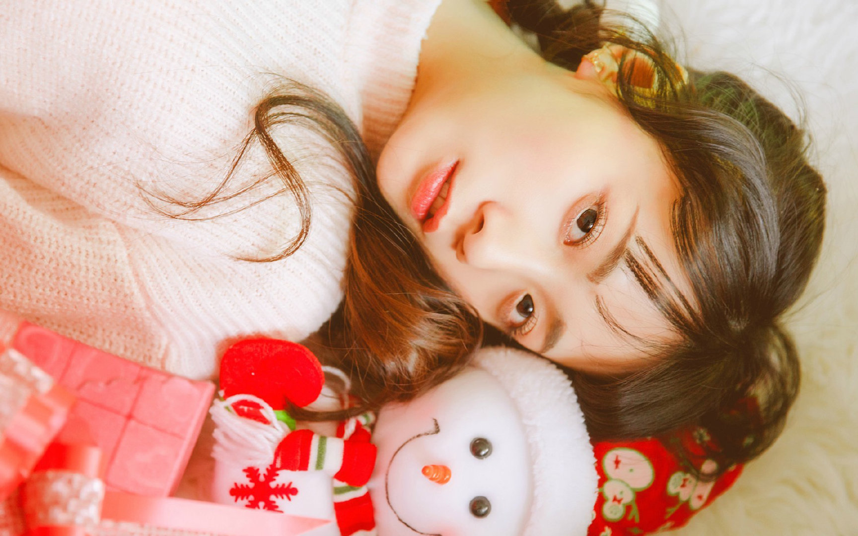 kaiyun体育综合-梅西亲临看台助威奥运小将，梅西奥运会mvp