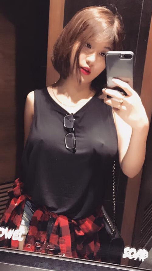 开云kaiyun-杰出教练：战术大师的成功秘诀揭秘，战术大师什么意思