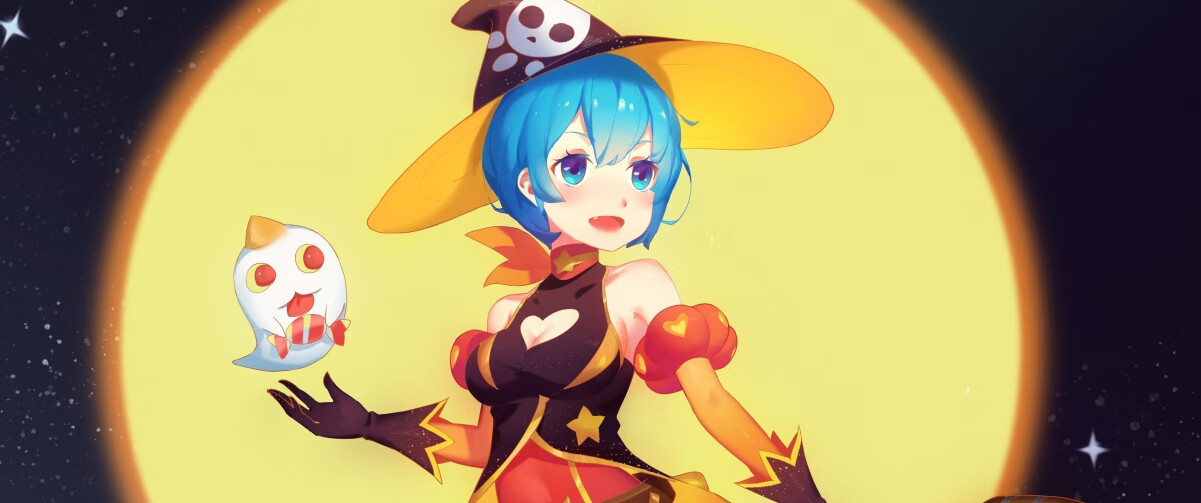 特色篮球文化与城市夜景相结合,打造夜间体育娱乐新地标,篮球场夜景图片唯美