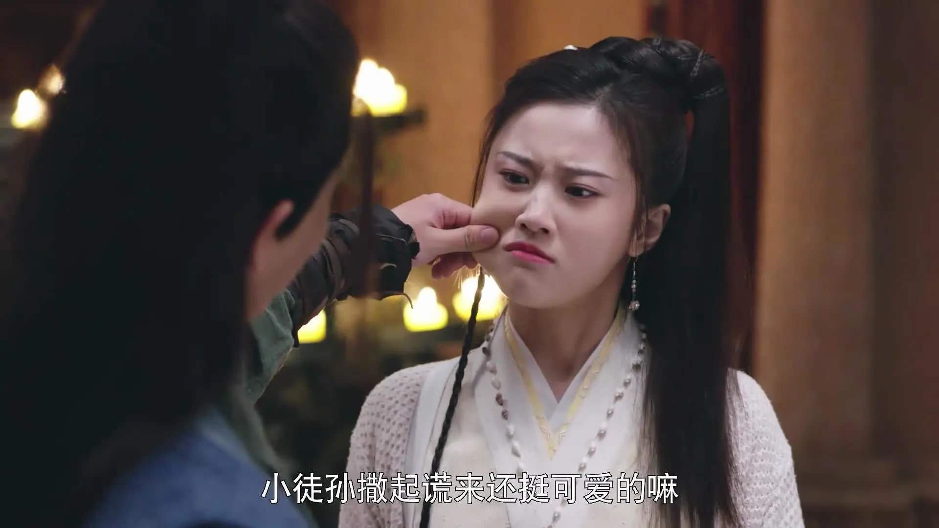 kaiyun中国官方网站-火箭队在迪拜举办友谊赛，NBA国际影响力扩大，火箭队合作