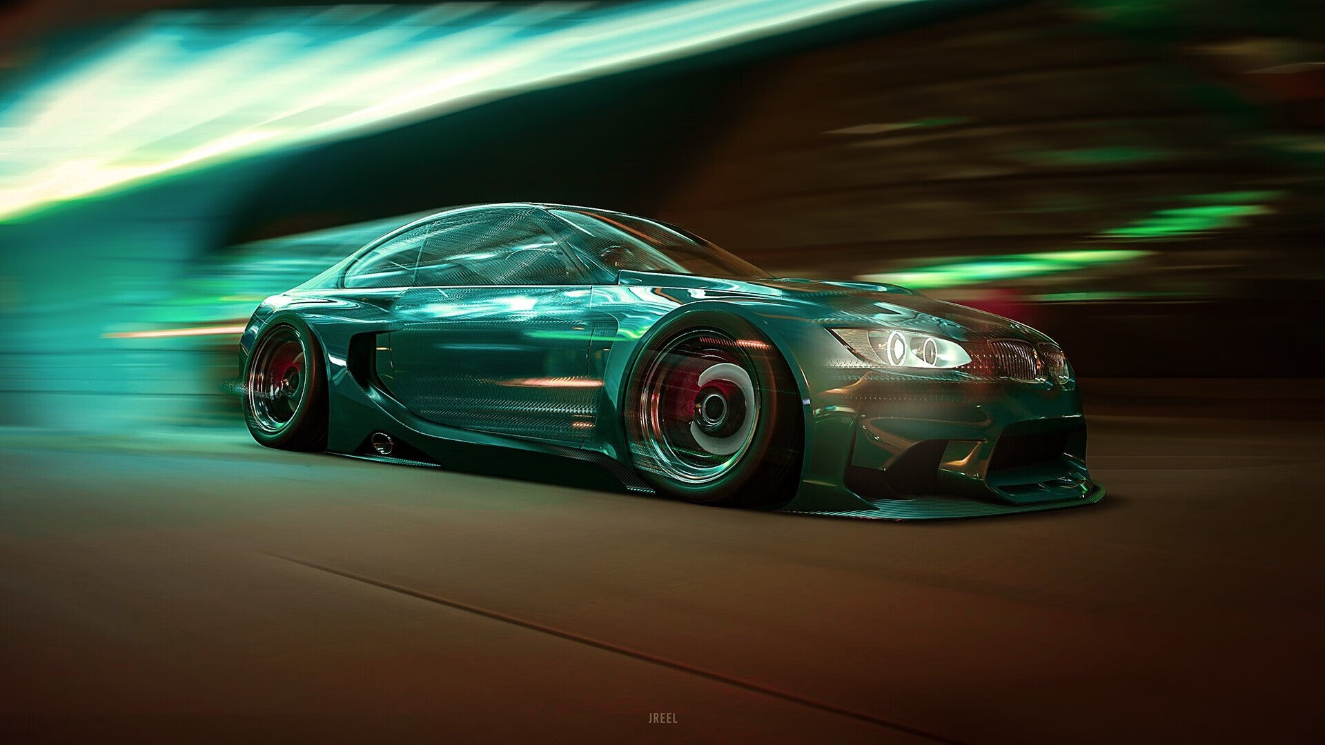 kaiyun开云·官方网站-炉石传说 新版本平衡调整 职业选手积极适应，炉石传说平衡性怎么样