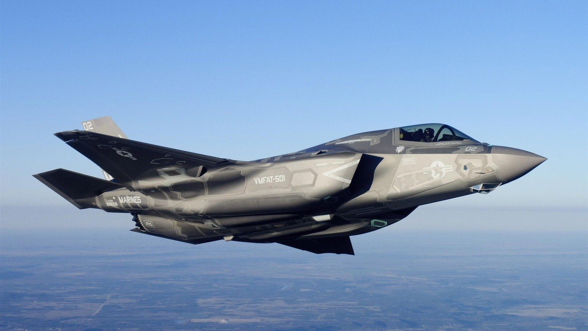 KAIYUNAPP-热火成立“球员创业加速营”，扶持年轻球员商业化，热火球队文化