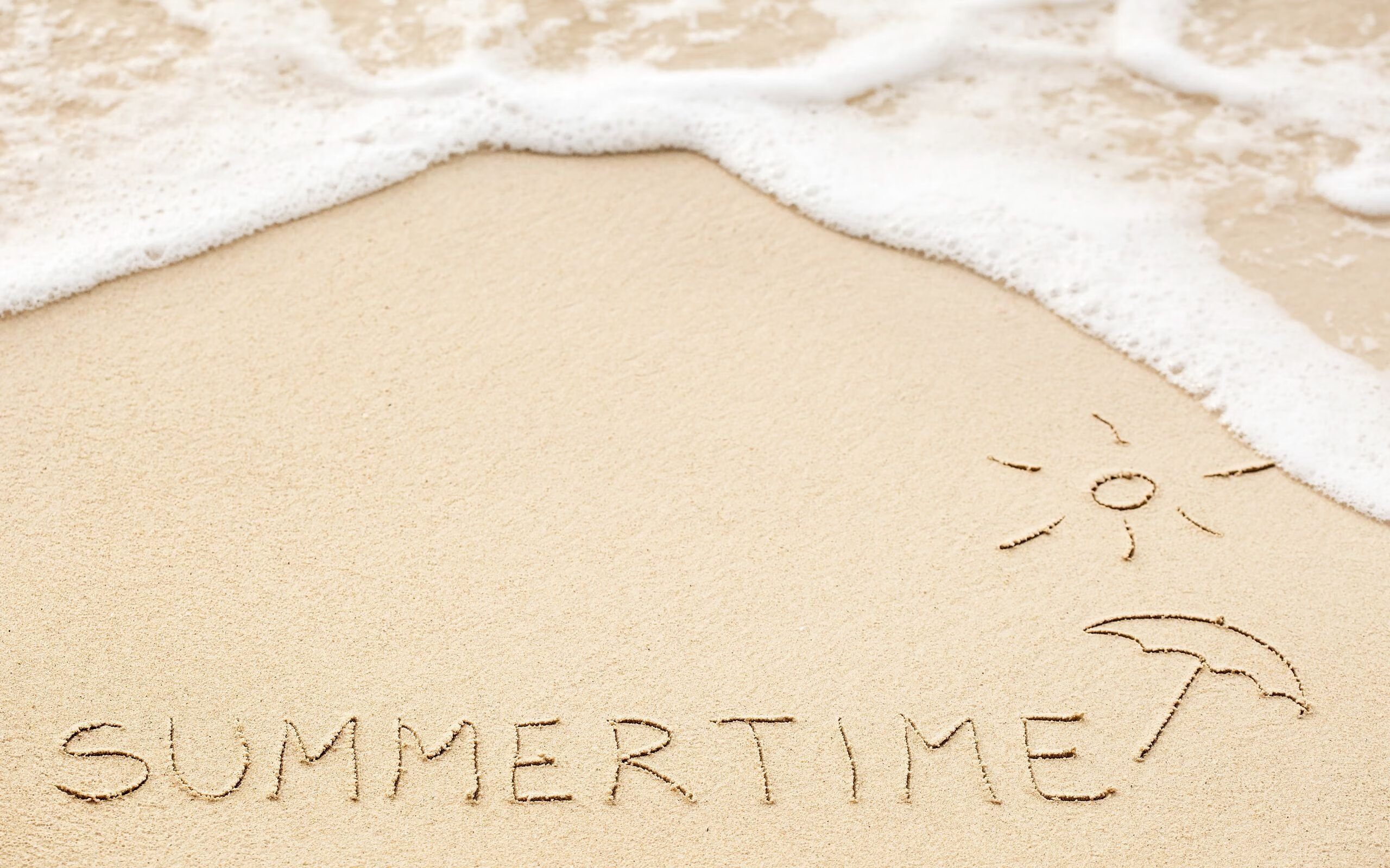 kaiyun中国官方网站-电竞职业联赛冠名赞助商变更，市场反响热烈，电竞 赞助