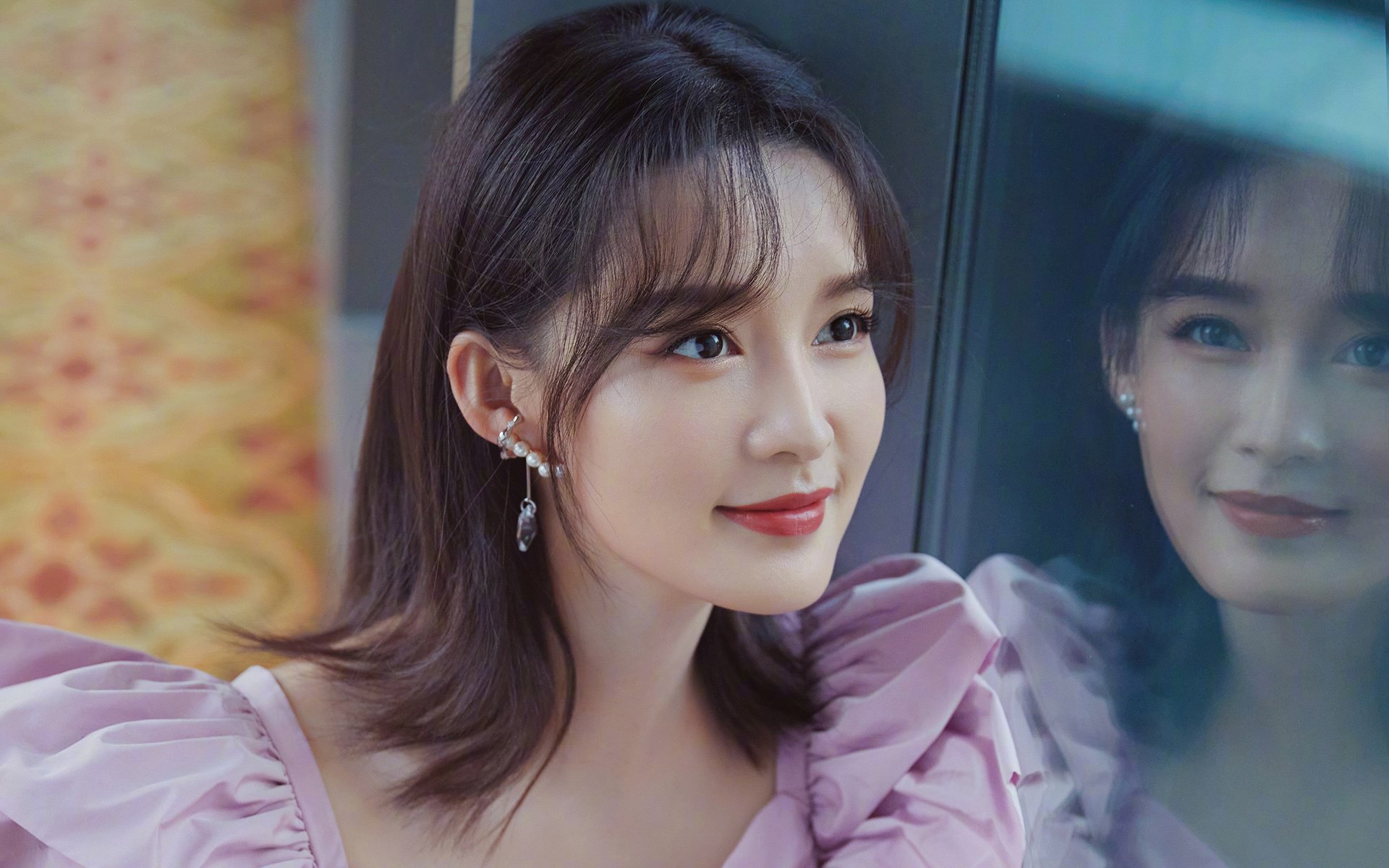 kaiyun体育app-电竞战队的社会责任：公益活动与正能量传播，电竞战队盈利吗