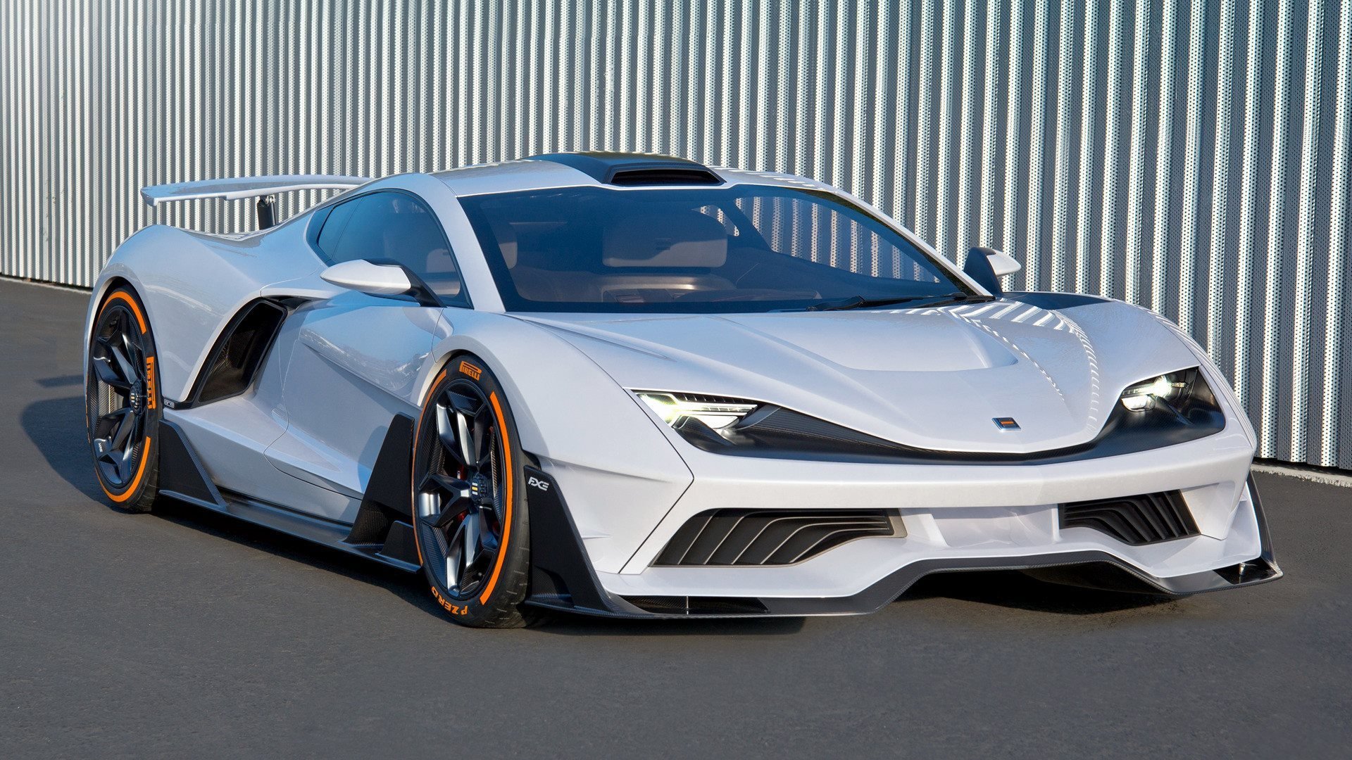 开云官方-电竞产业融资火热，赛事规模不断扩大，电竞产业概念股