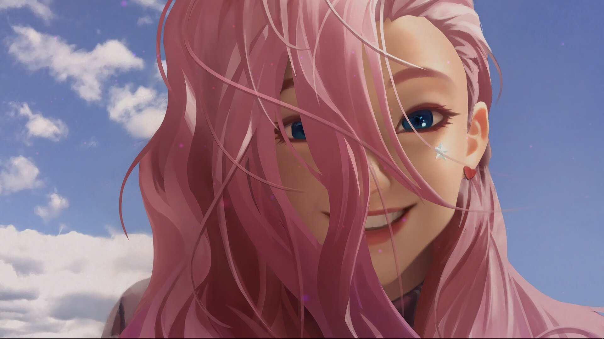 电竞产业融资火热,赛事规模不断扩大,电竞产业概念股