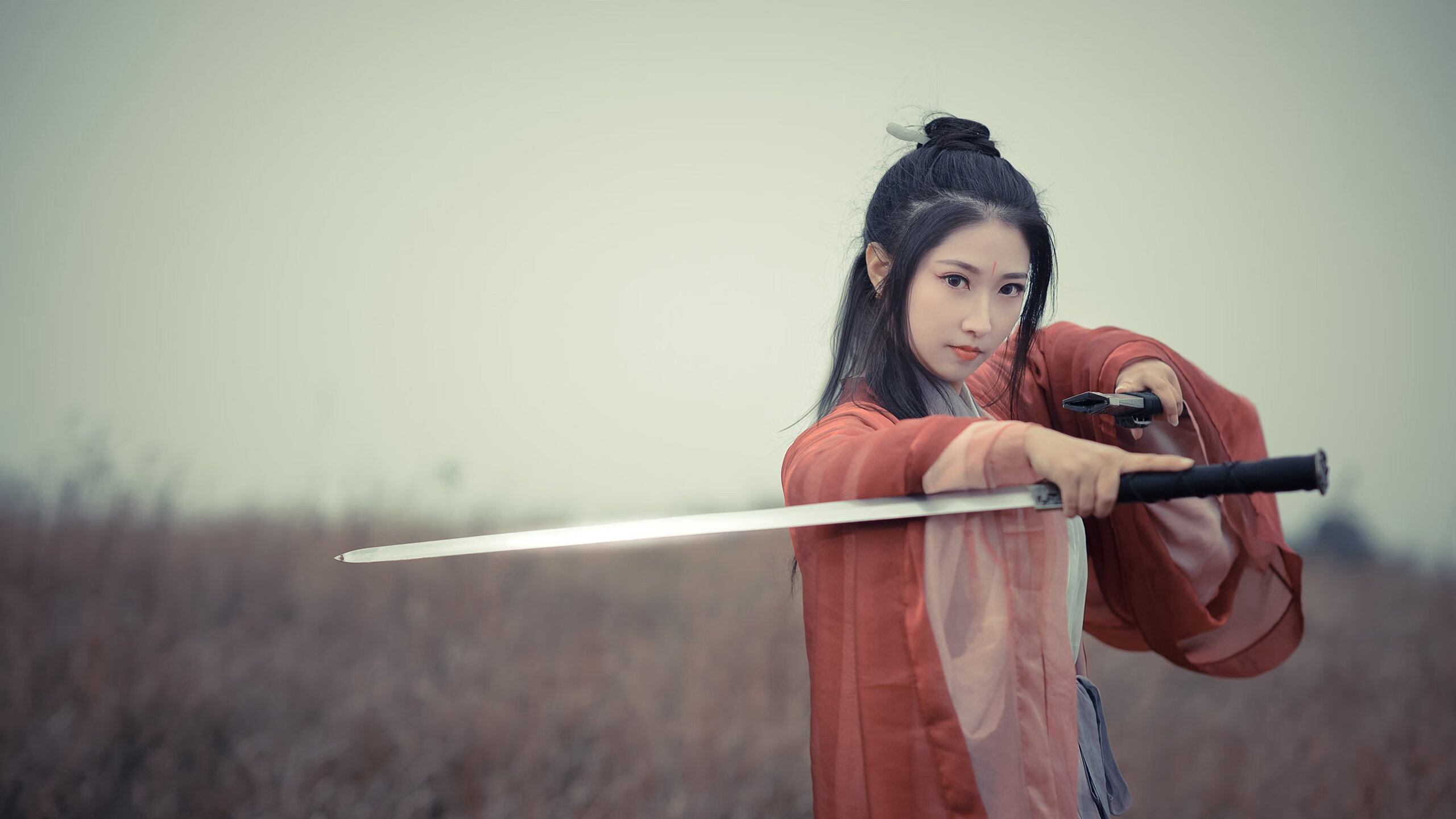 电竞选手收入排行榜:谁是电竞吸金王?,电竞选手真实收入