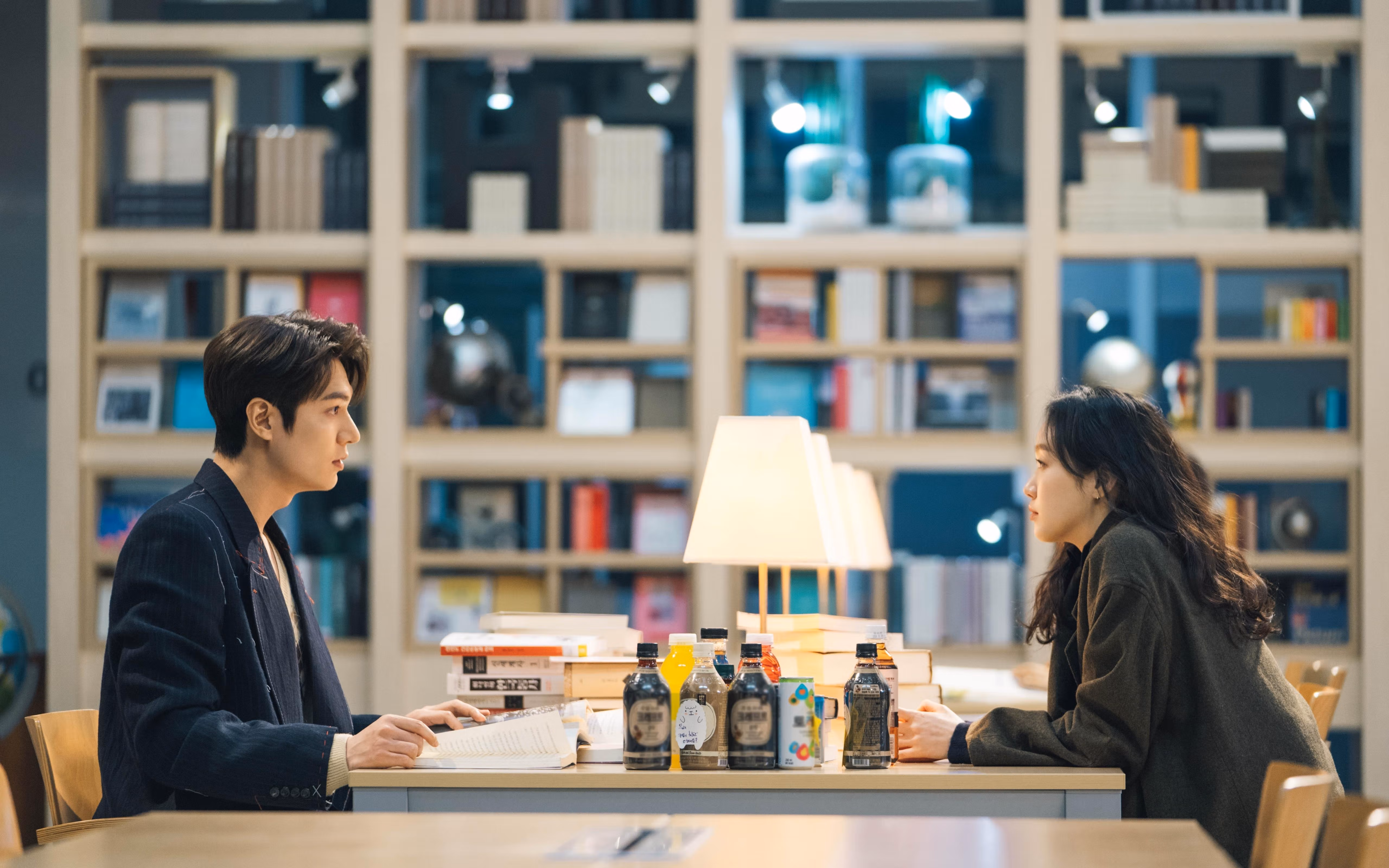 开云·体育官网-篮球职业联赛赛后复盘系统广泛应用，篮球比赛复活赛