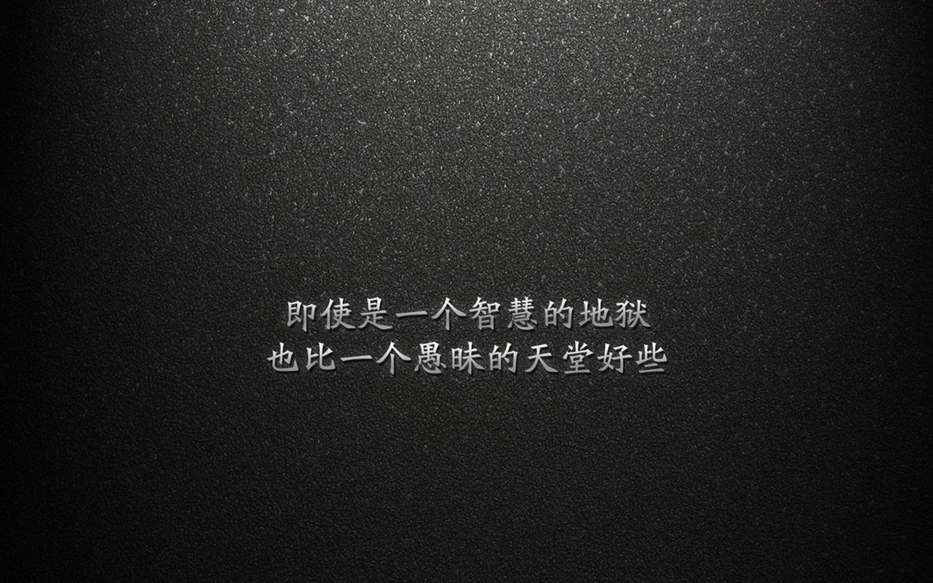 kaiyun体育app-英超：利物浦借助中场新星，3-0击败热刺，英超2021利物浦