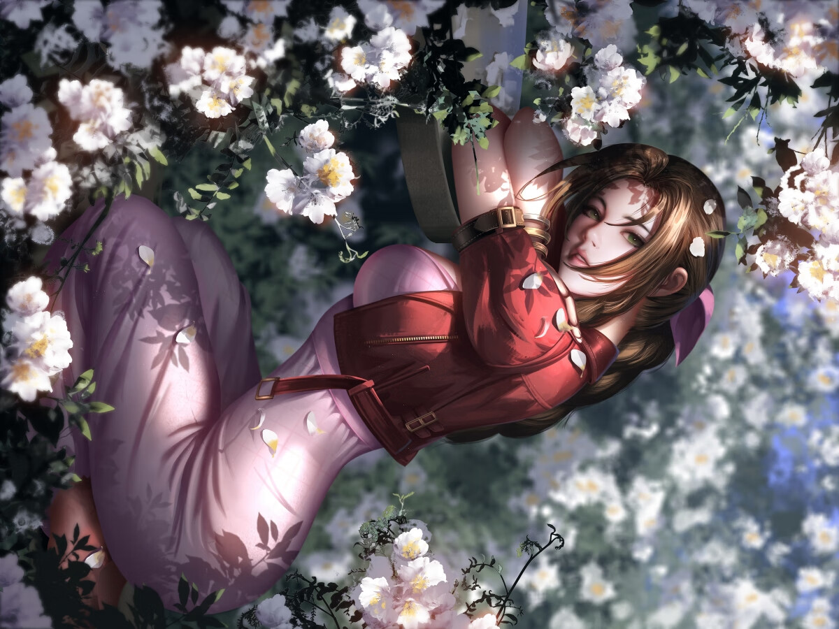 荣誉墙:俱乐部的历史荣耀大盘点,俱乐部荣誉证书内容