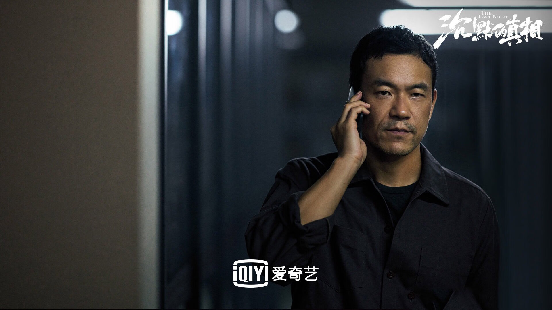 开云官方网页登录-英超豪门展现领导力，争夺联赛冠军，英超土豪