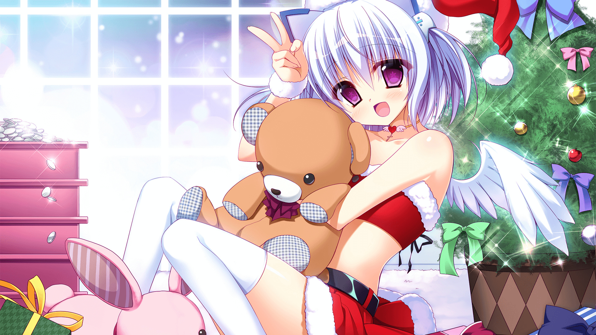 开云kaiyun-英超史上最年轻得分手诞生，未来可期，英超最年轻主帅